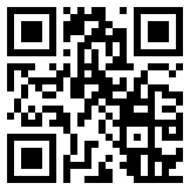 QR Code App hOn